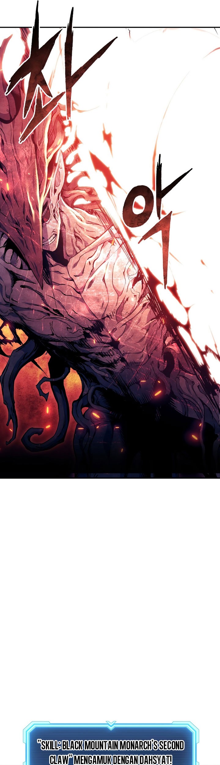Return of the Broken Constellation chapter 87 halaman 13