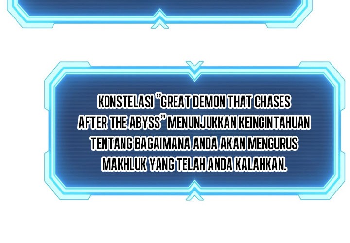 Return of the Broken Constellation chapter 87 halaman 25