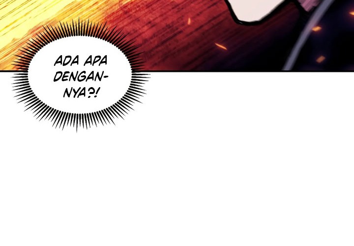 Return of the Broken Constellation chapter 87 halaman 31