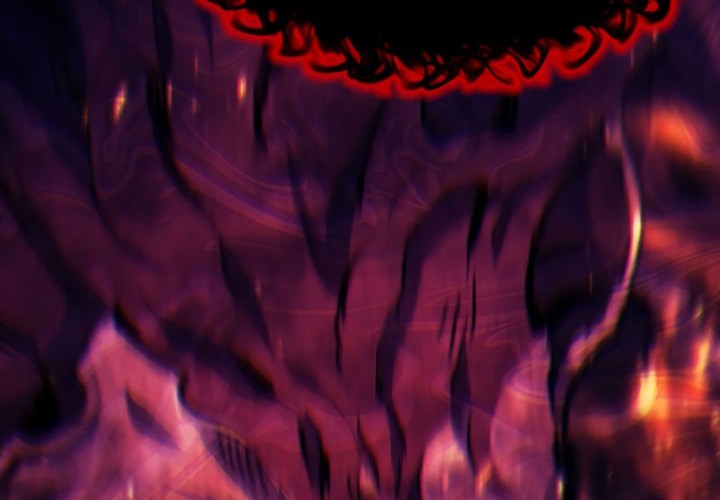 Return of the Broken Constellation chapter 87 halaman 36