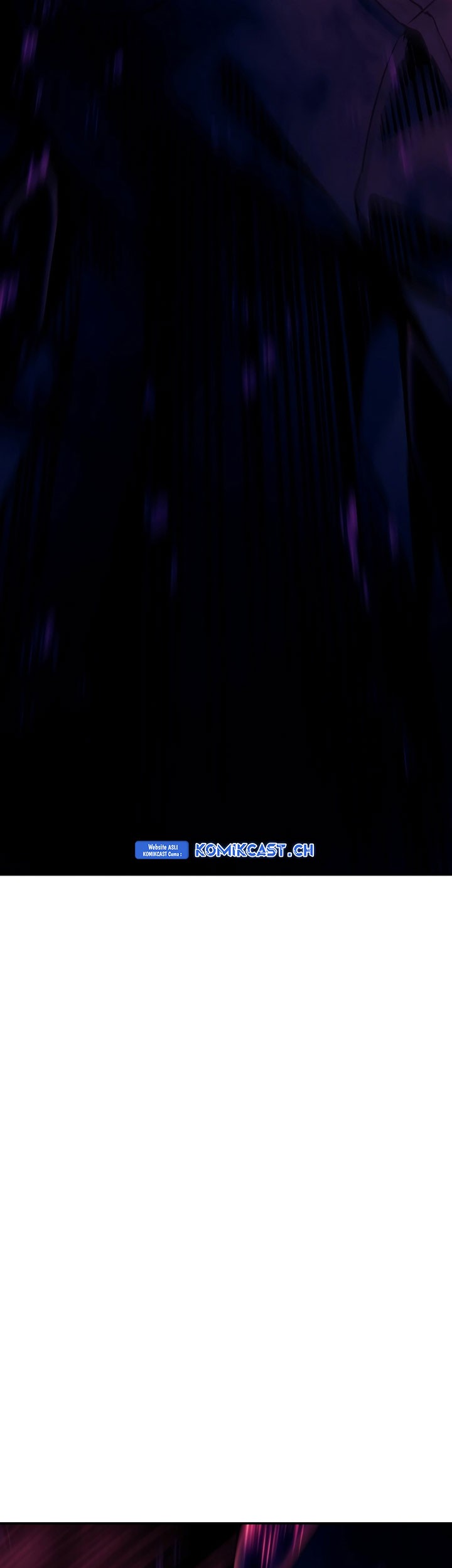 Return of the Broken Constellation chapter 87 halaman 40