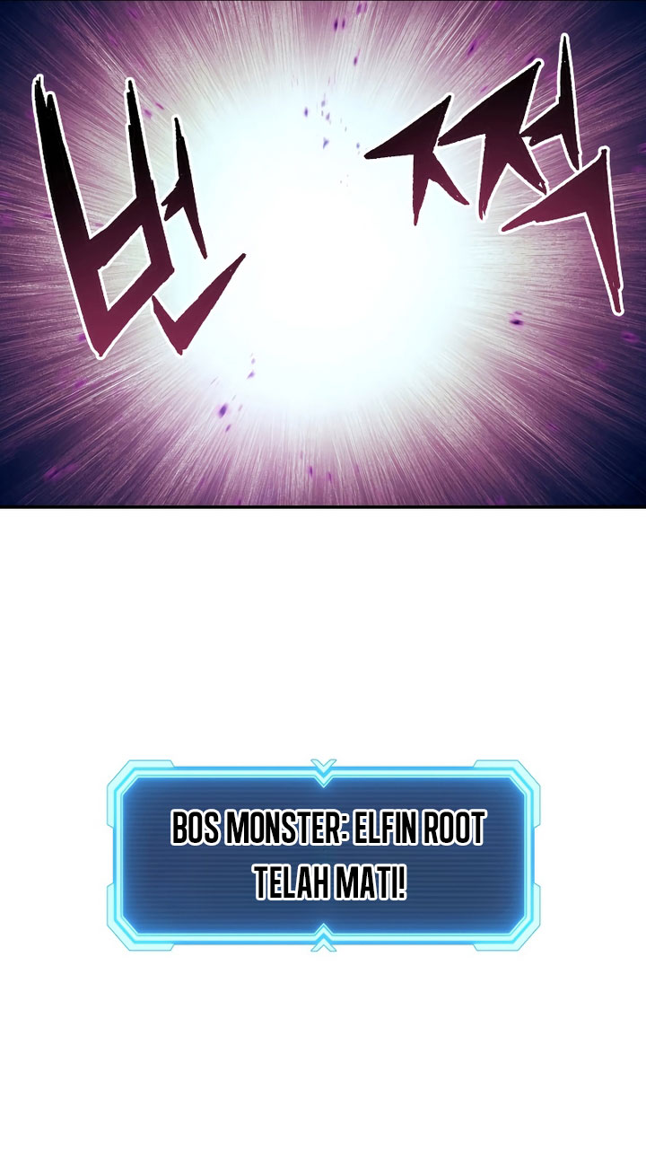Return of the Broken Constellation chapter 87 halaman 44