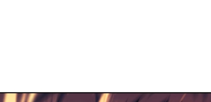 Return of the Broken Constellation chapter 87 halaman 50