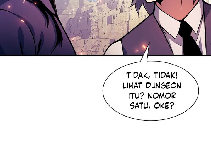 Return of the Broken Constellation chapter 87 halaman 64