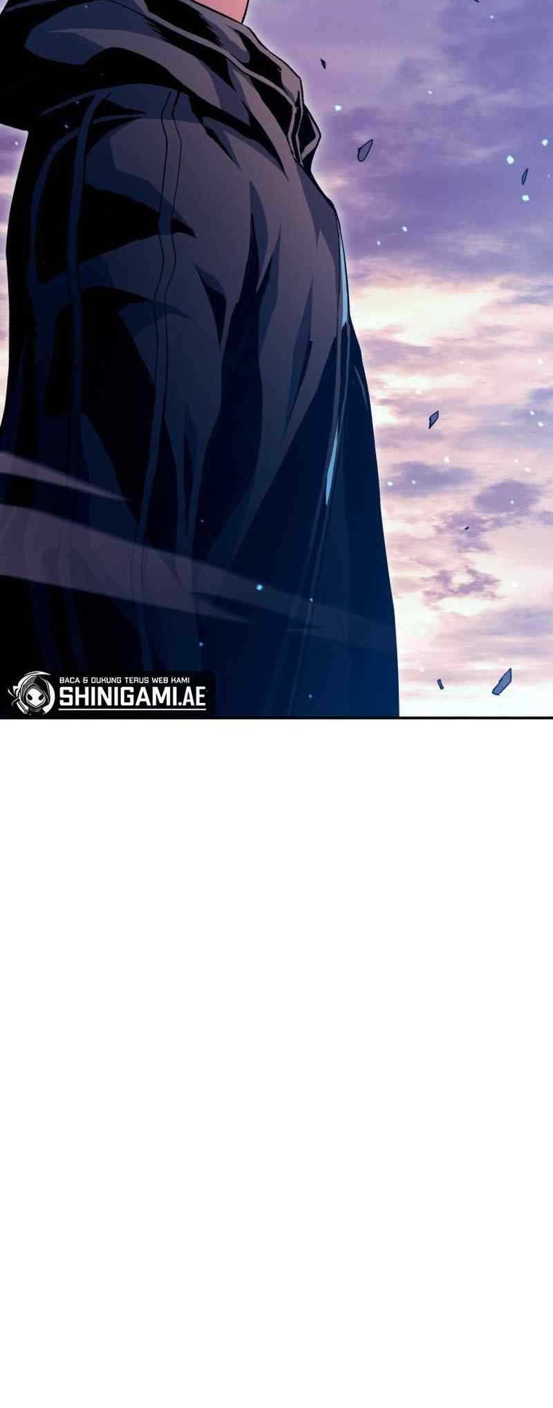 Return of the Broken Constellation chapter 88 halaman 4