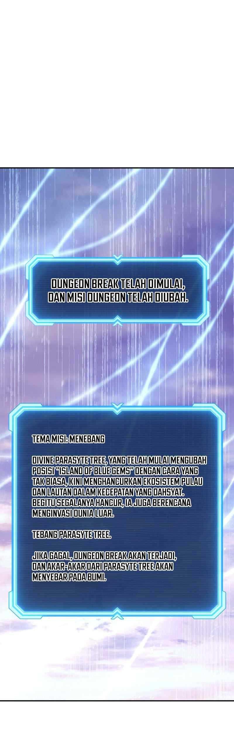 Return of the Broken Constellation chapter 88 halaman 10