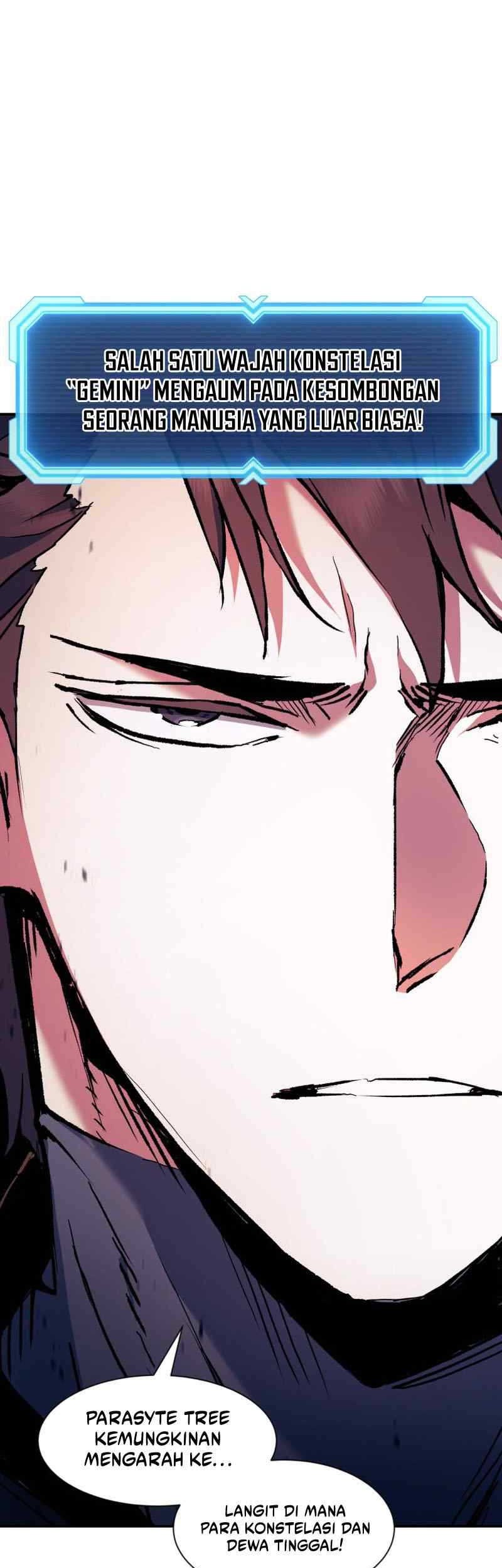 Return of the Broken Constellation chapter 88 halaman 15