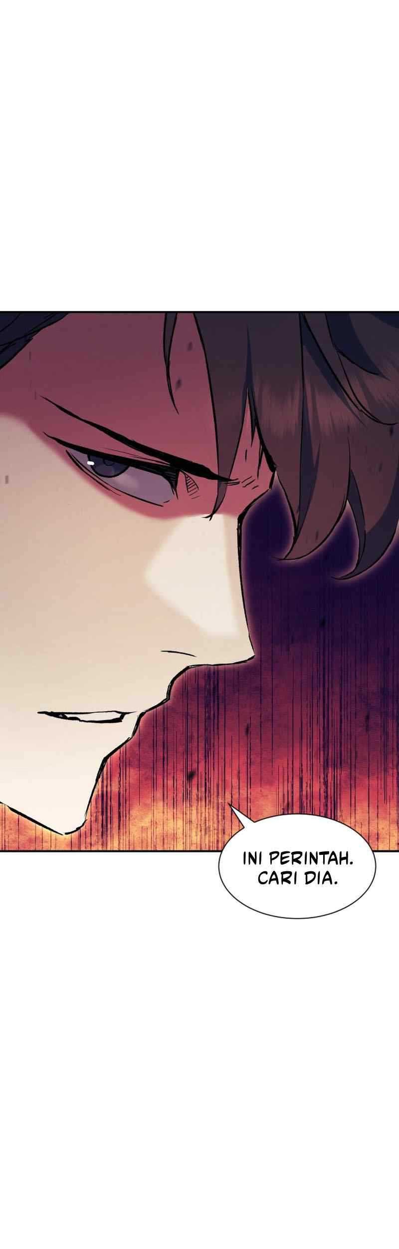 Return of the Broken Constellation chapter 88 halaman 17