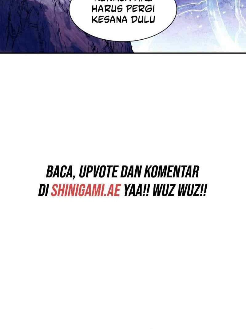 Return of the Broken Constellation chapter 88 halaman 20