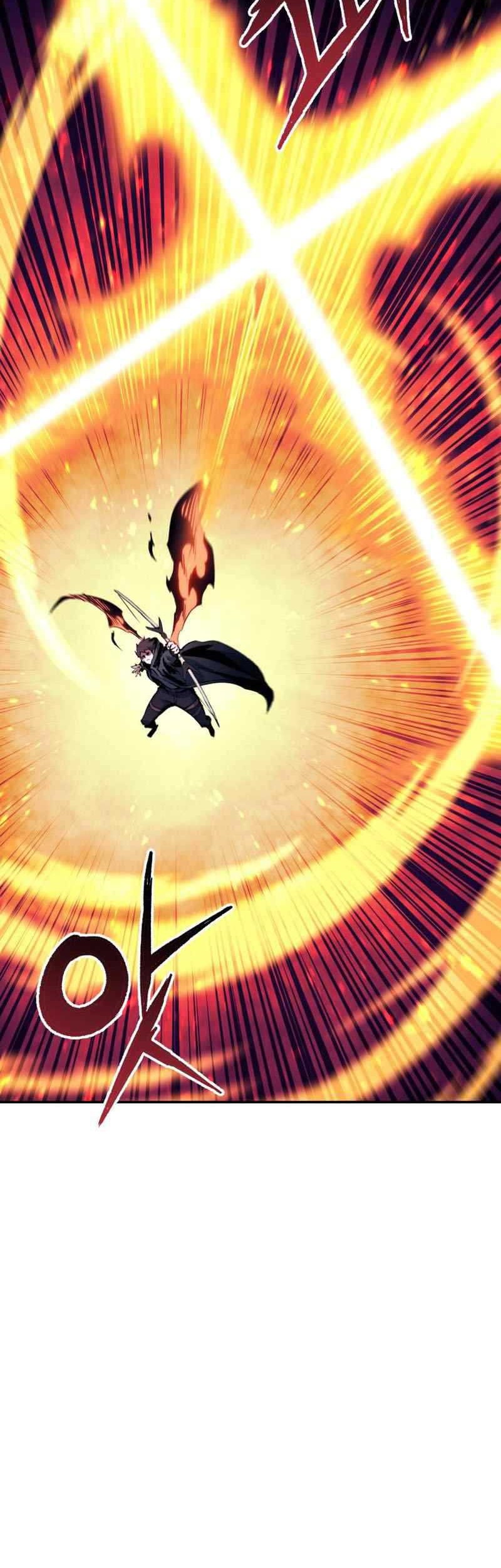 Return of the Broken Constellation chapter 88 halaman 22