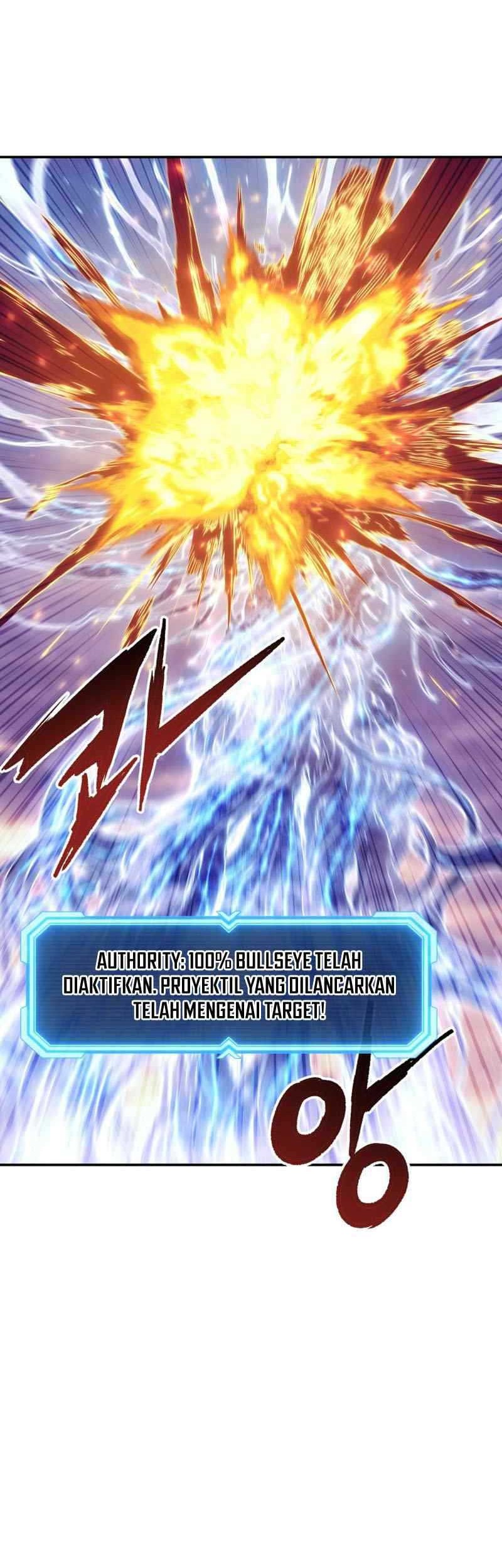 Return of the Broken Constellation chapter 88 halaman 24