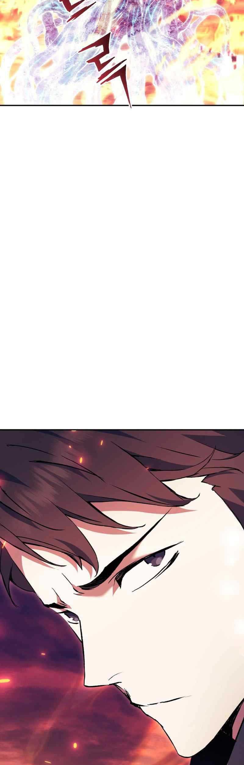 Return of the Broken Constellation chapter 88 halaman 27