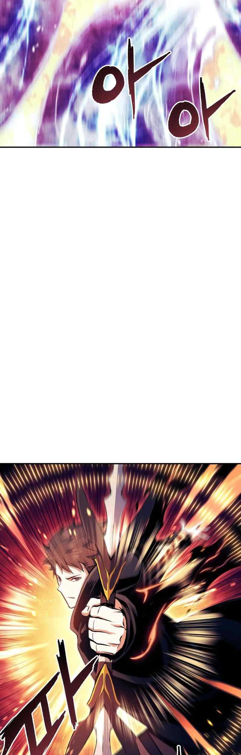 Return of the Broken Constellation chapter 88 halaman 31