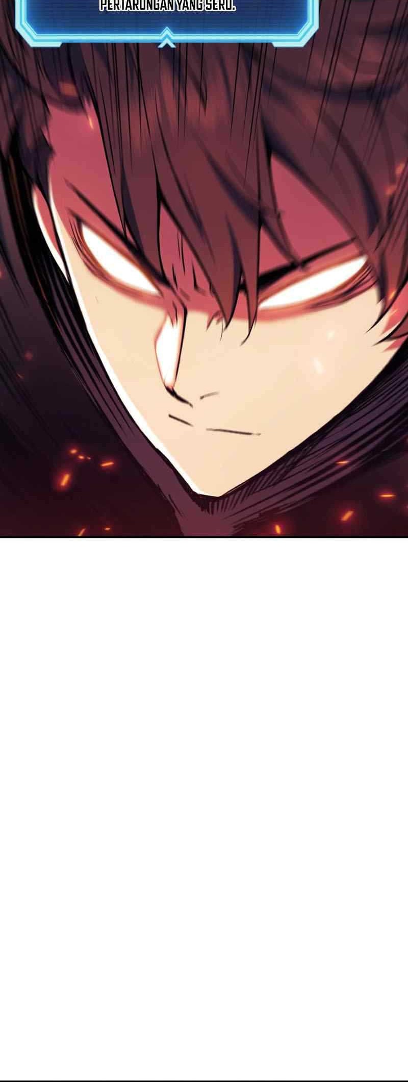 Return of the Broken Constellation chapter 88 halaman 36