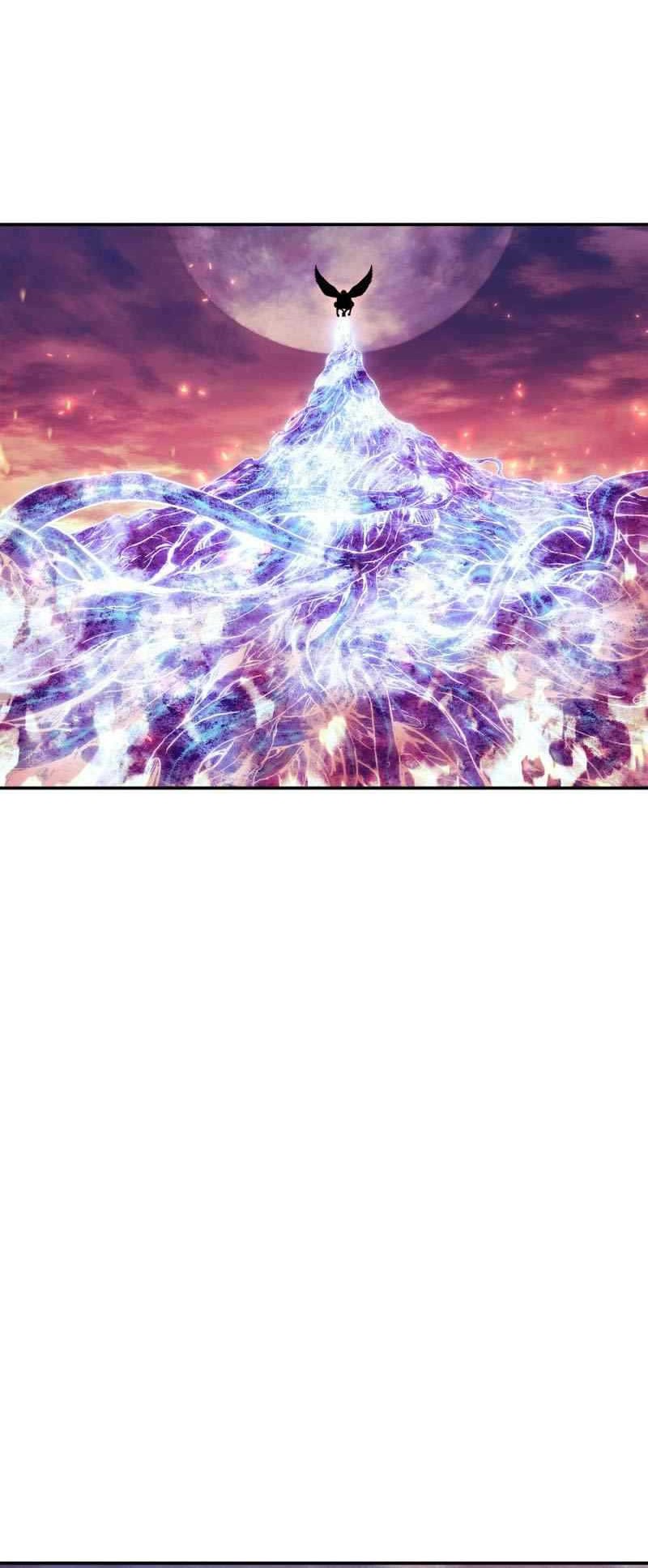 Return of the Broken Constellation chapter 88 halaman 40