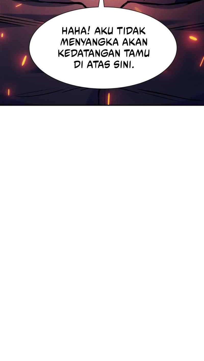 Return of the Broken Constellation chapter 88 halaman 44