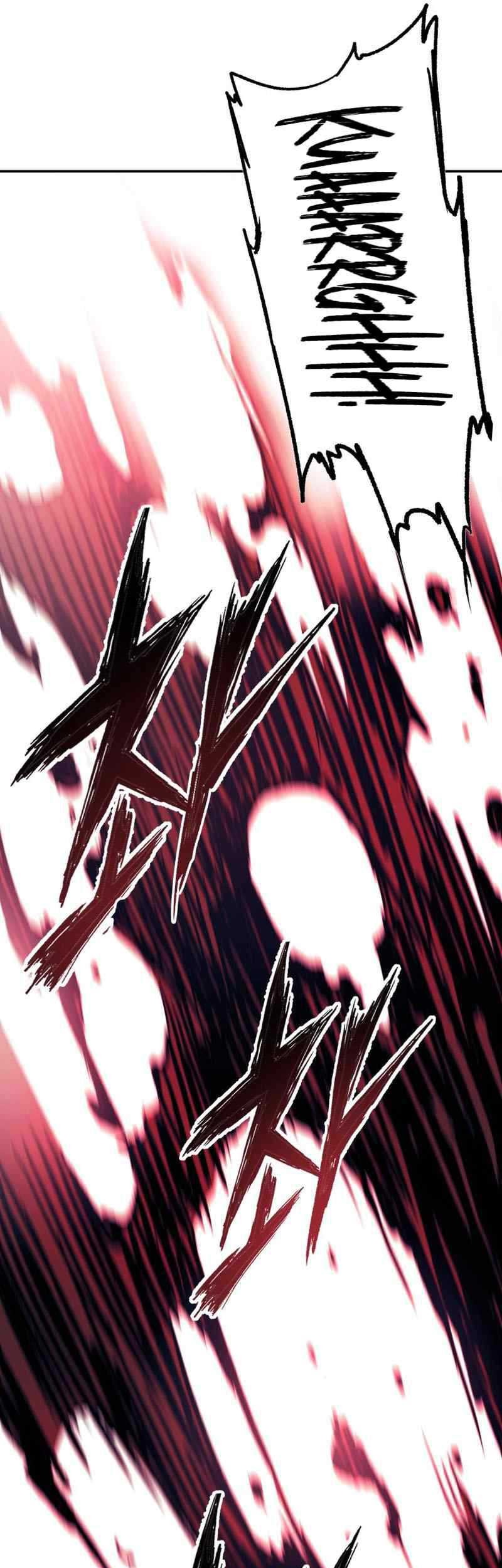 Return of the Broken Constellation chapter 88 halaman 53
