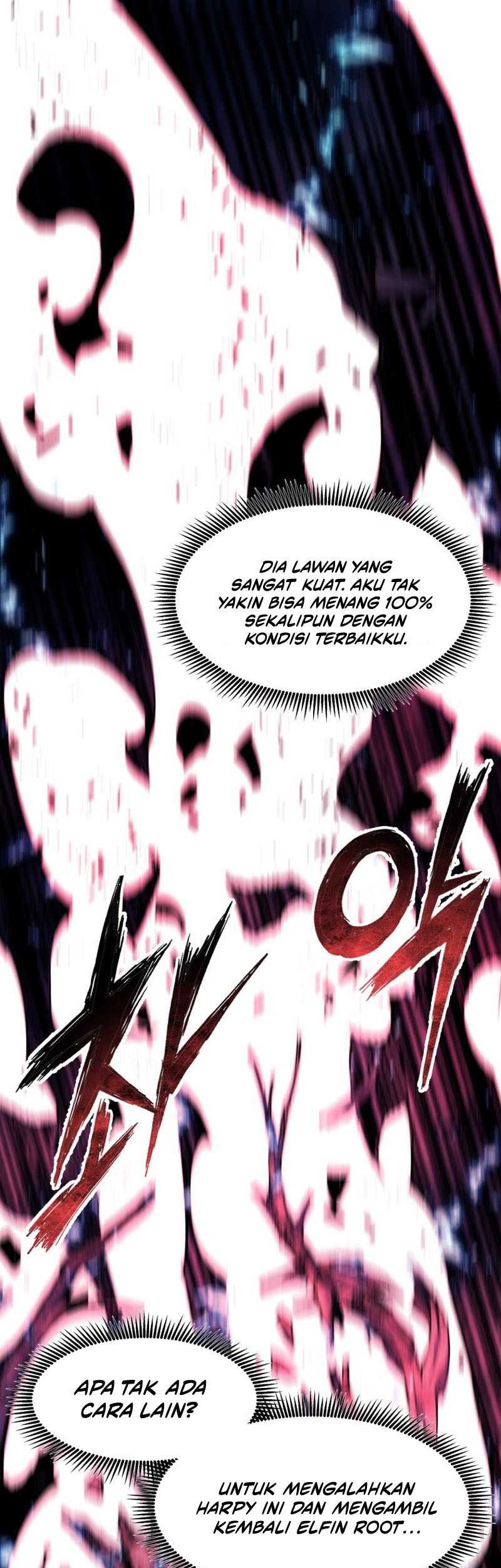 Return of the Broken Constellation chapter 89 halaman 2