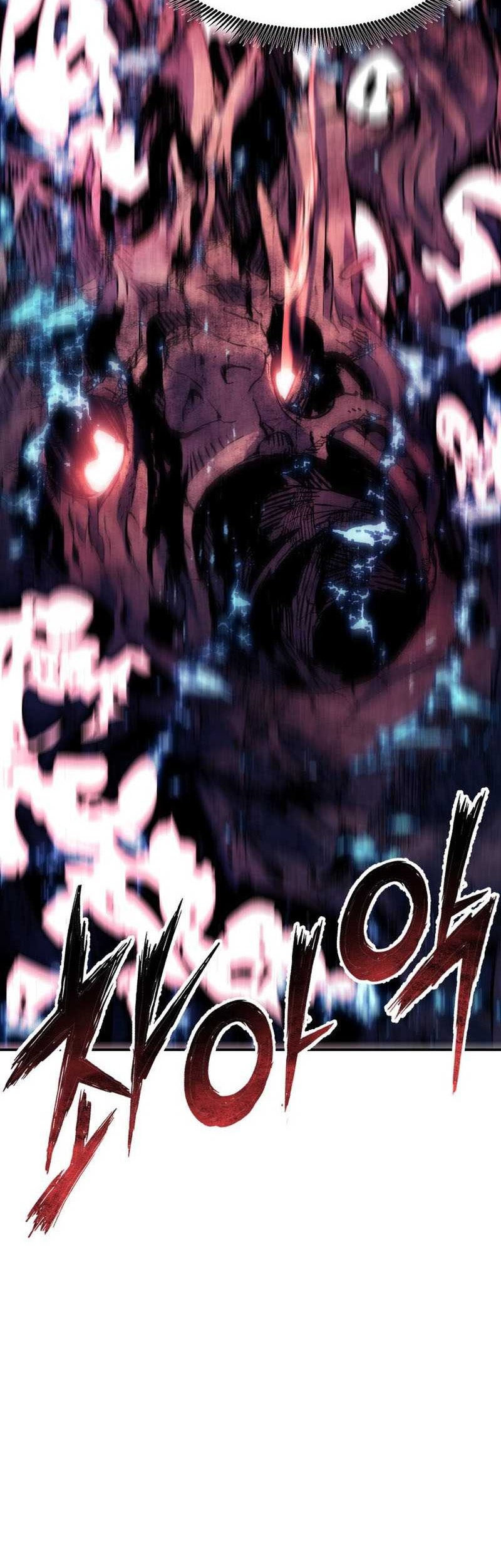Return of the Broken Constellation chapter 89 halaman 3