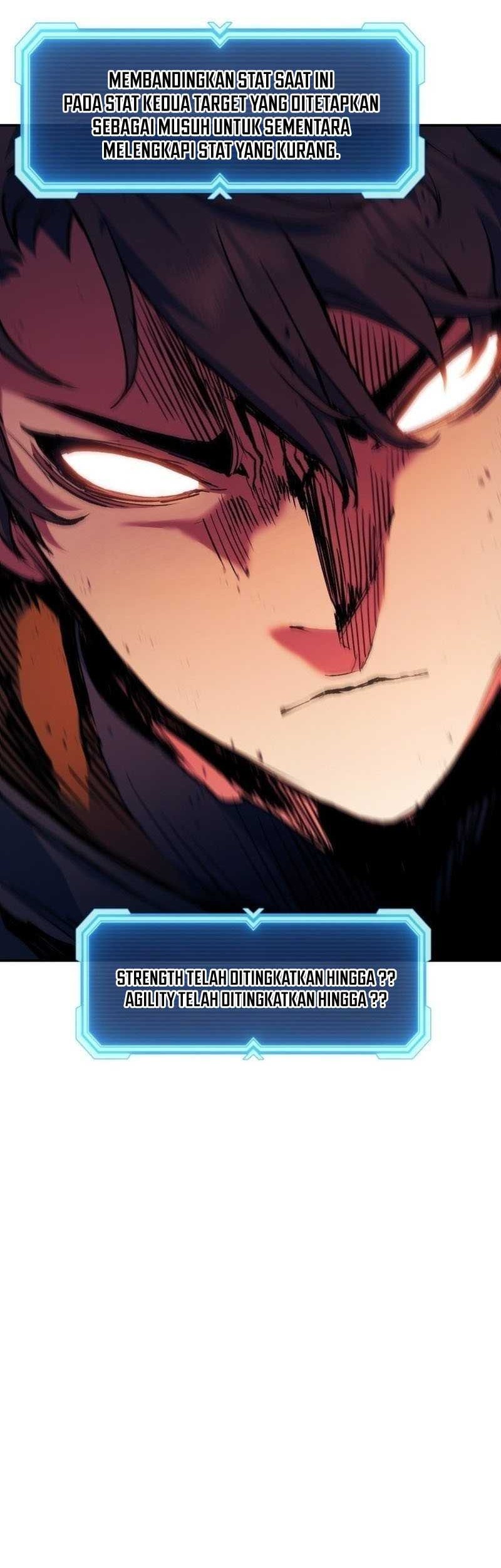 Return of the Broken Constellation chapter 89 halaman 7