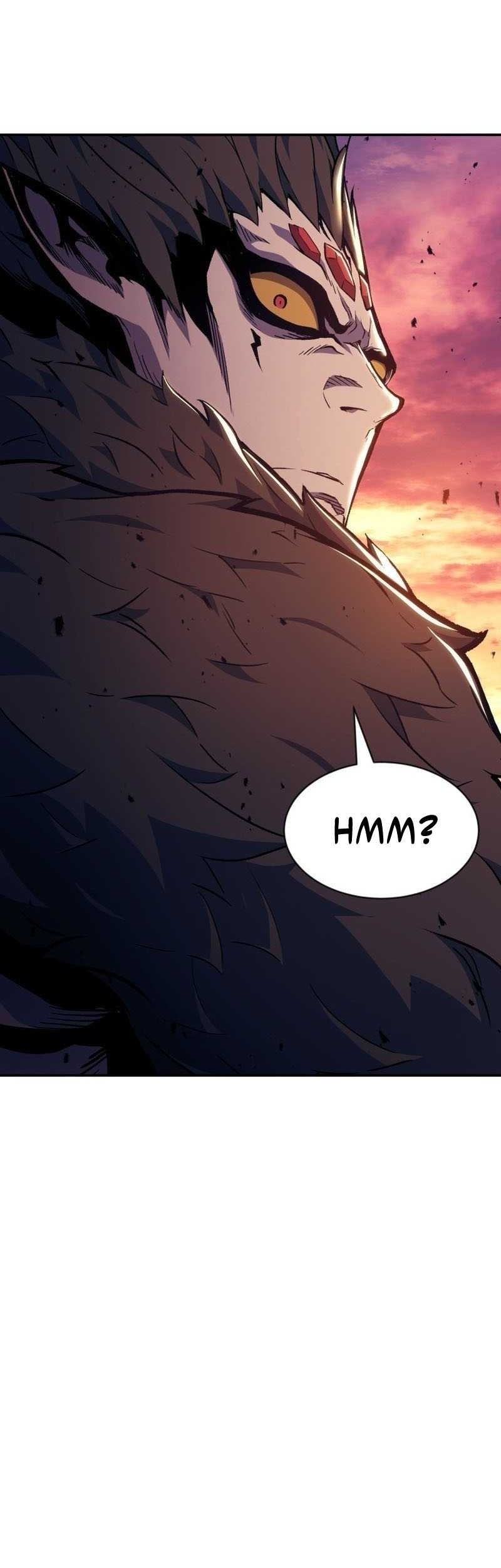 Return of the Broken Constellation chapter 89 halaman 8