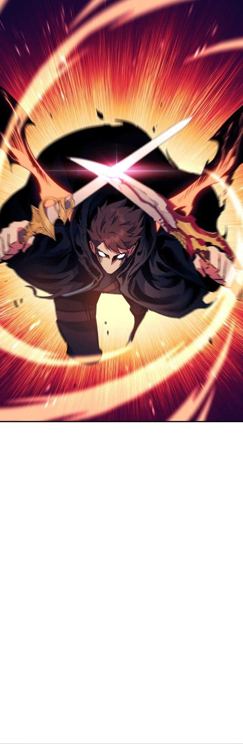 Return of the Broken Constellation chapter 89 halaman 13