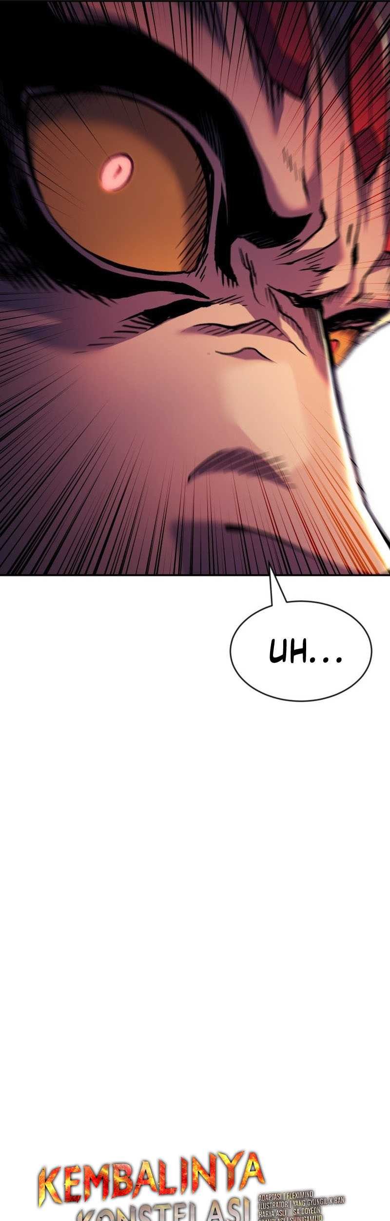 Return of the Broken Constellation chapter 89 halaman 14