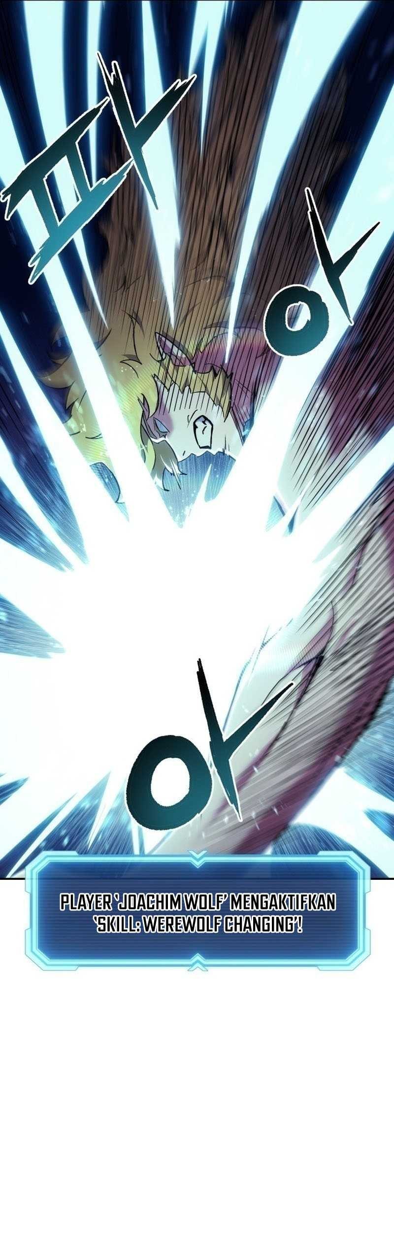Return of the Broken Constellation chapter 89 halaman 30