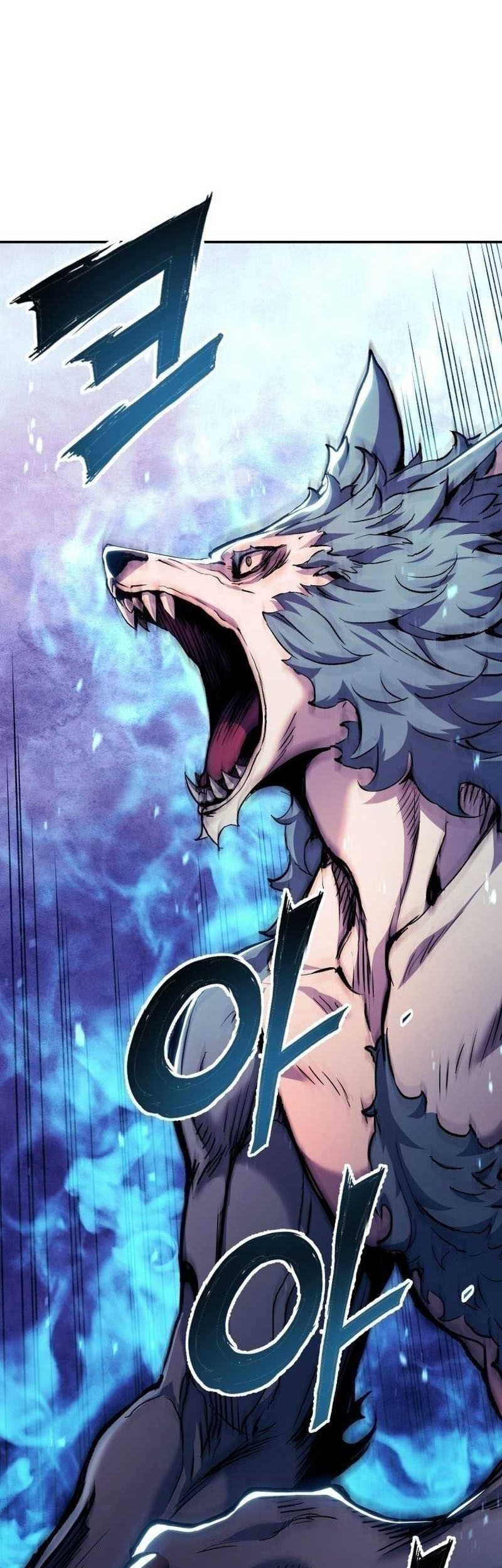Return of the Broken Constellation chapter 89 halaman 31