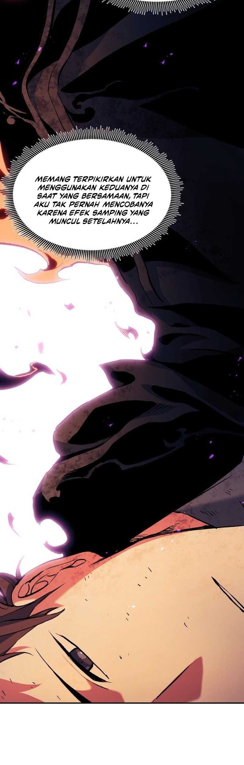 Return of the Broken Constellation chapter 89 halaman 47
