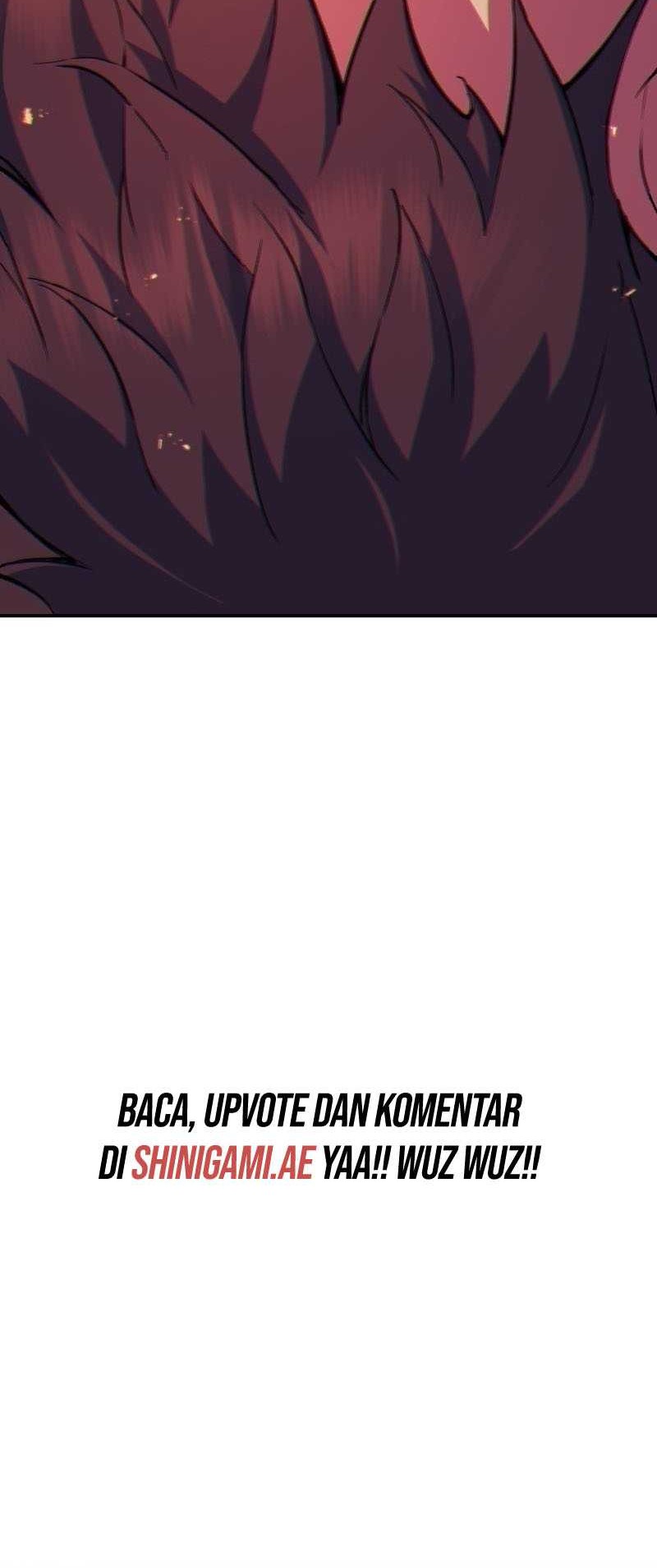Return of the Broken Constellation chapter 89 halaman 53