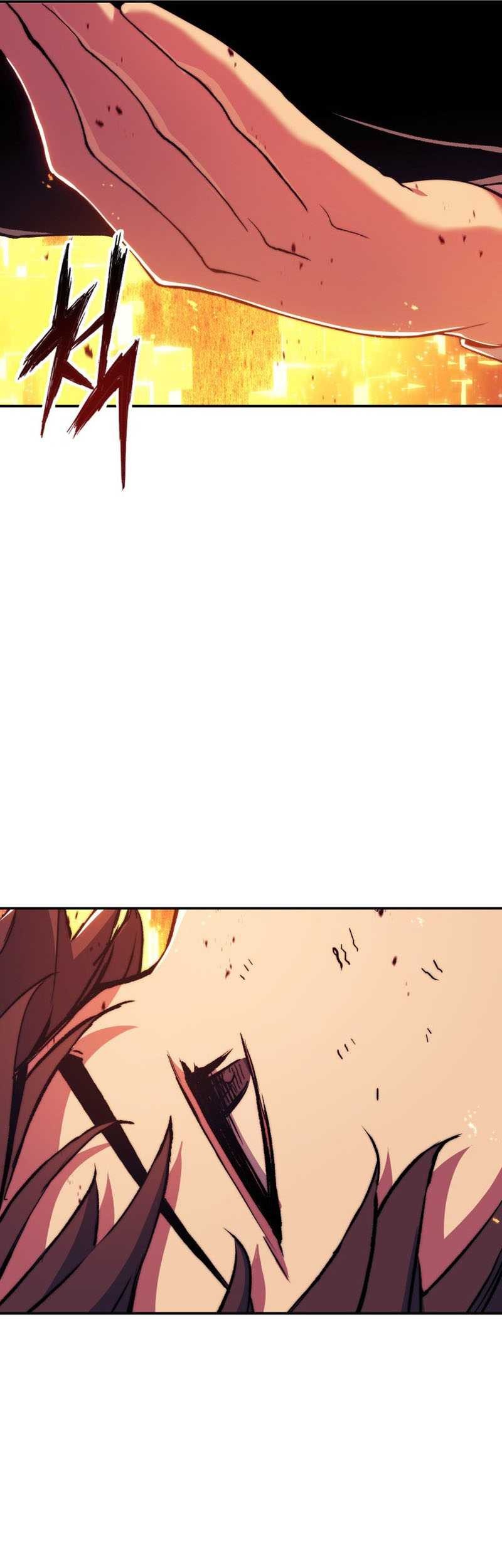 Return of the Broken Constellation chapter 89 halaman 54