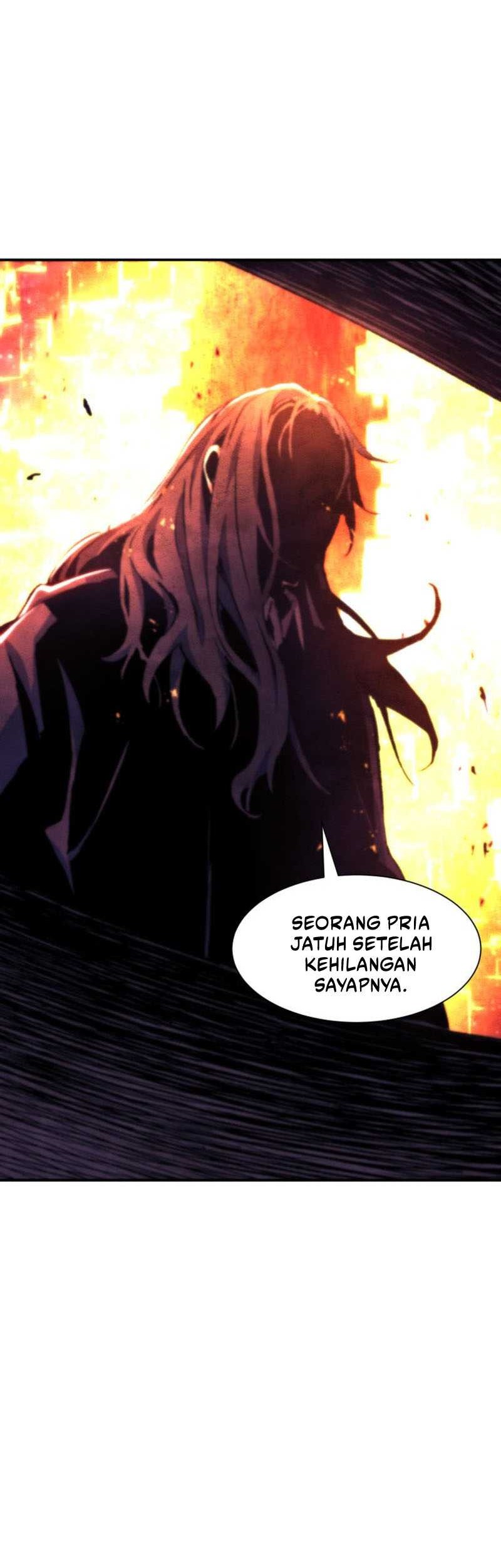 Return of the Broken Constellation chapter 89 halaman 55
