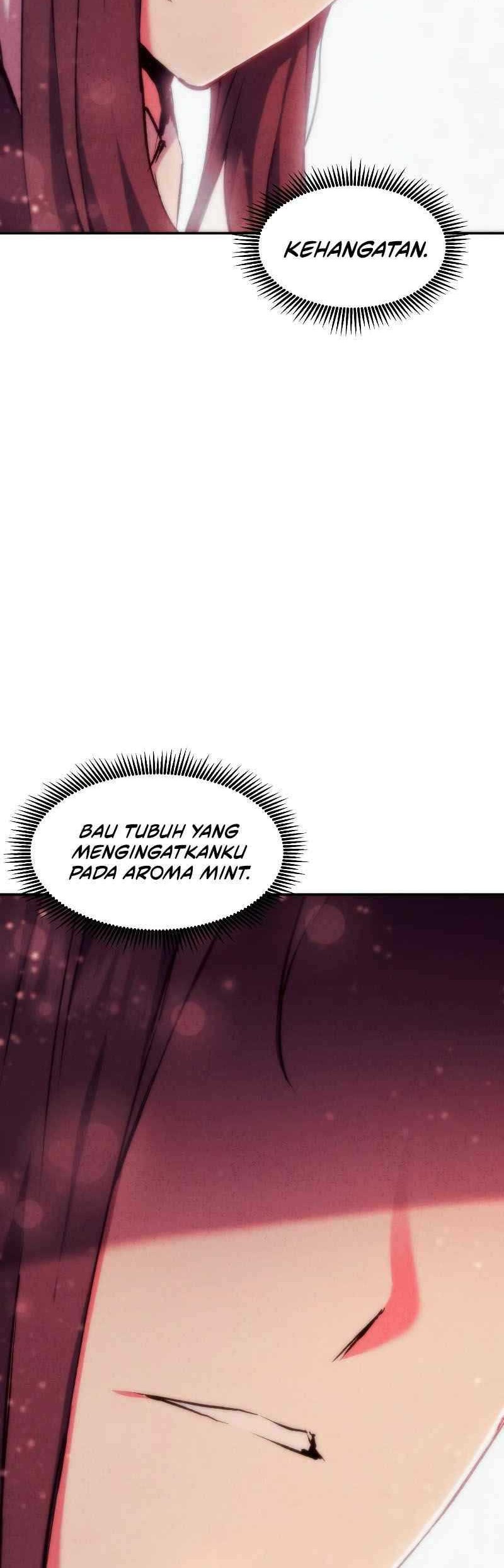 Return of the Broken Constellation Bab 90 halaman 5