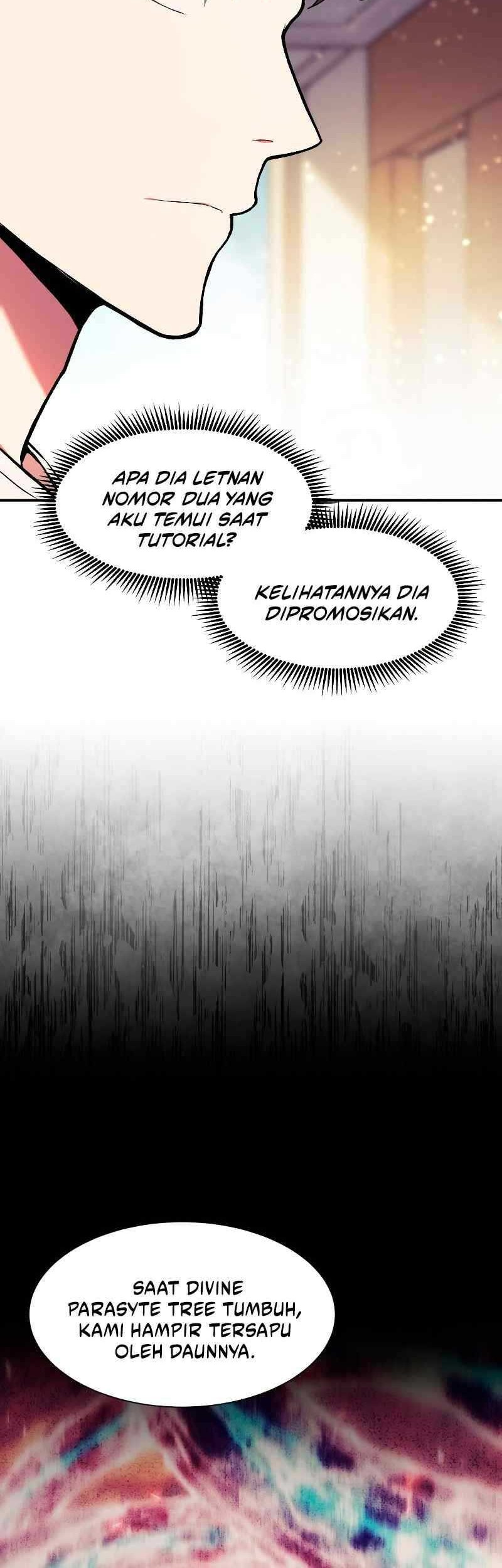 Return of the Broken Constellation Bab 90 halaman 13