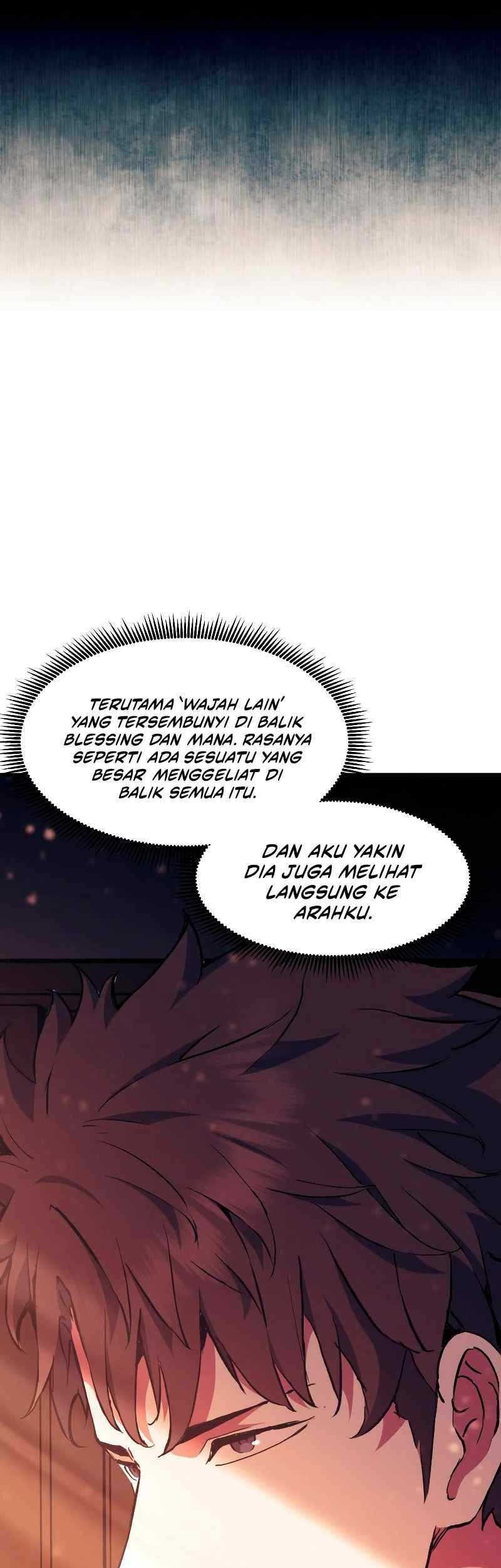 Return of the Broken Constellation Bab 90 halaman 24