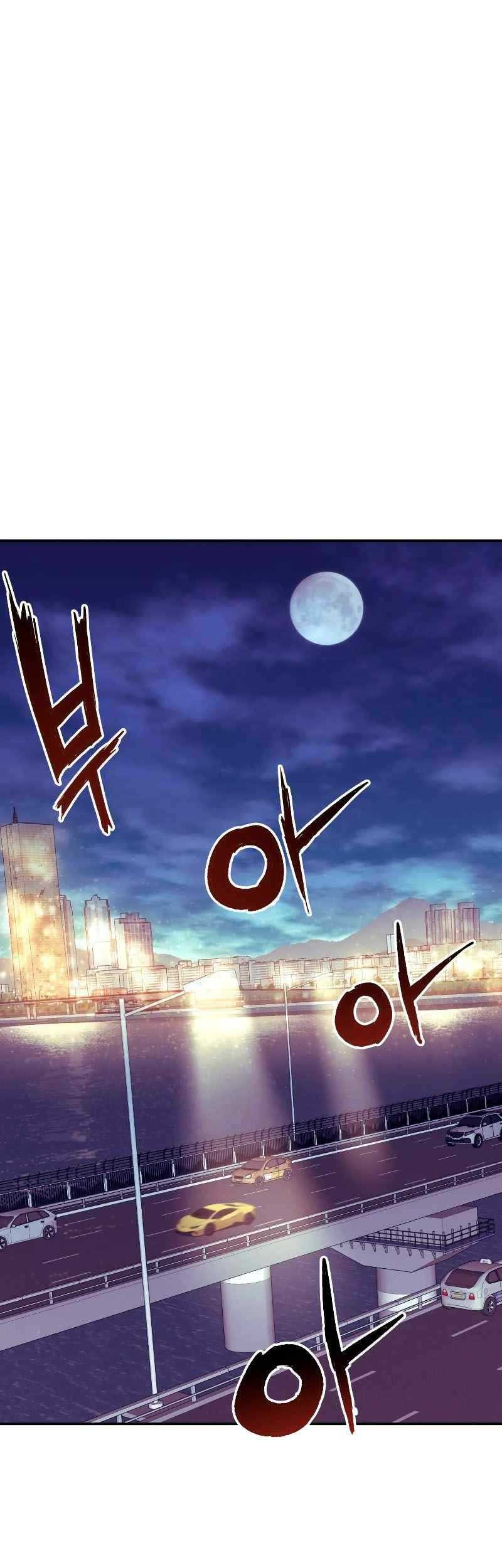 Return of the Broken Constellation Bab 90 halaman 28