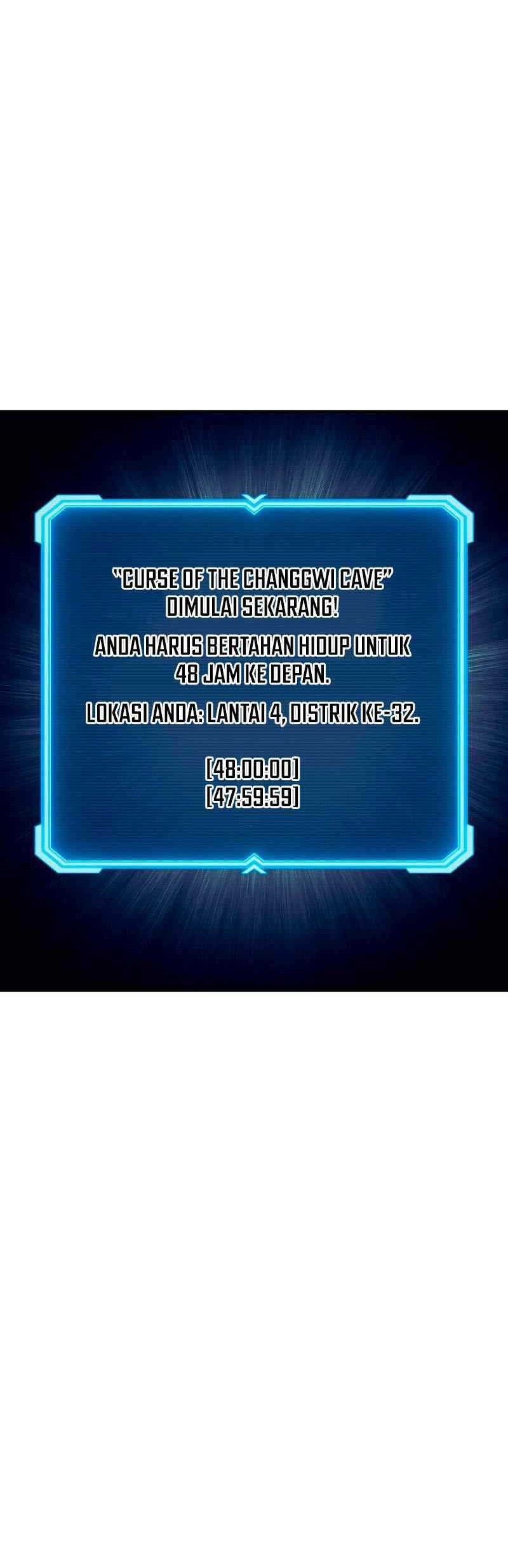 Return of the Broken Constellation Bab 90 halaman 37