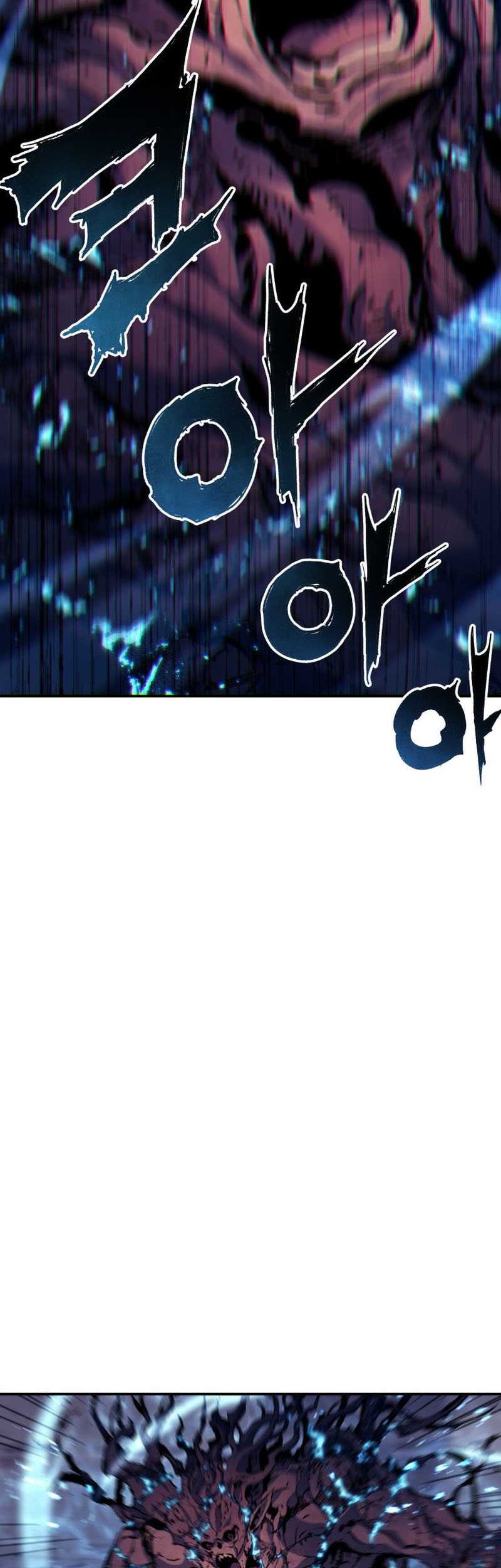Return of the Broken Constellation chapter 91 halaman 3
