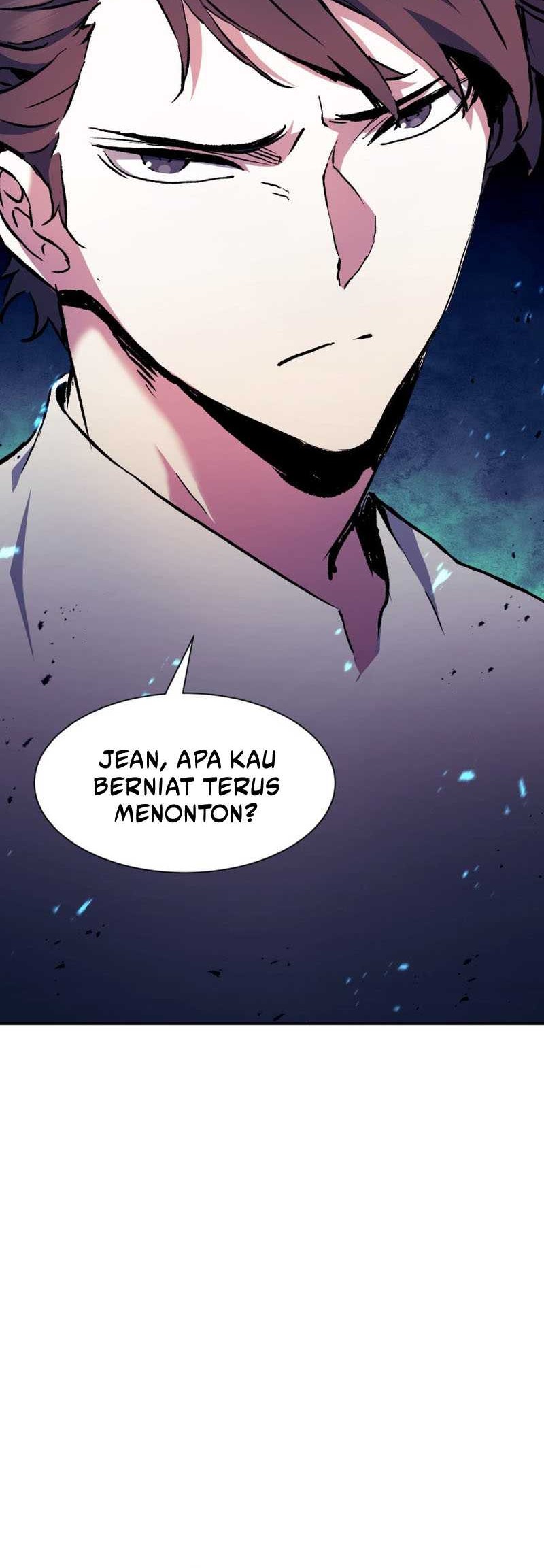 Return of the Broken Constellation chapter 91 halaman 5