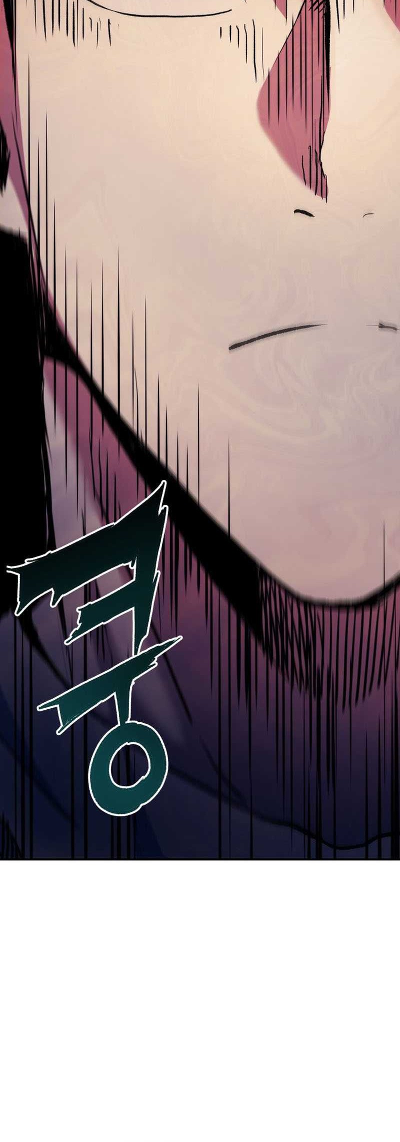 Return of the Broken Constellation chapter 91 halaman 21