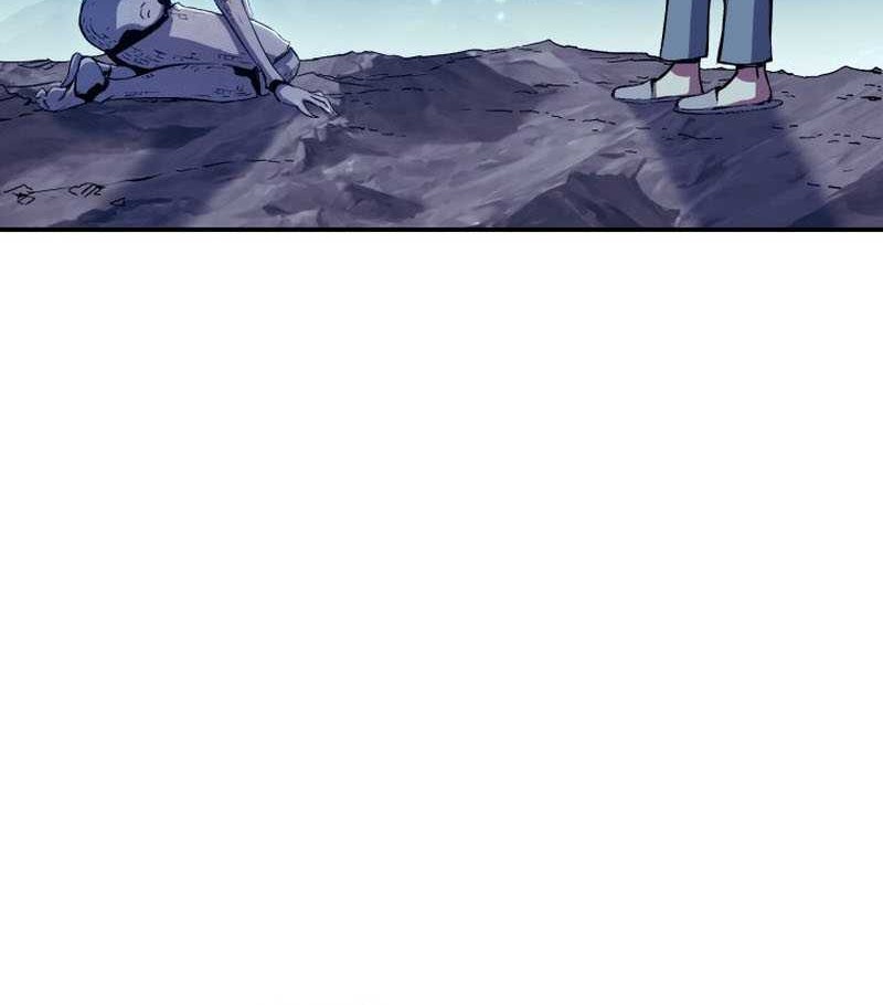 Return of the Broken Constellation chapter 91 halaman 33