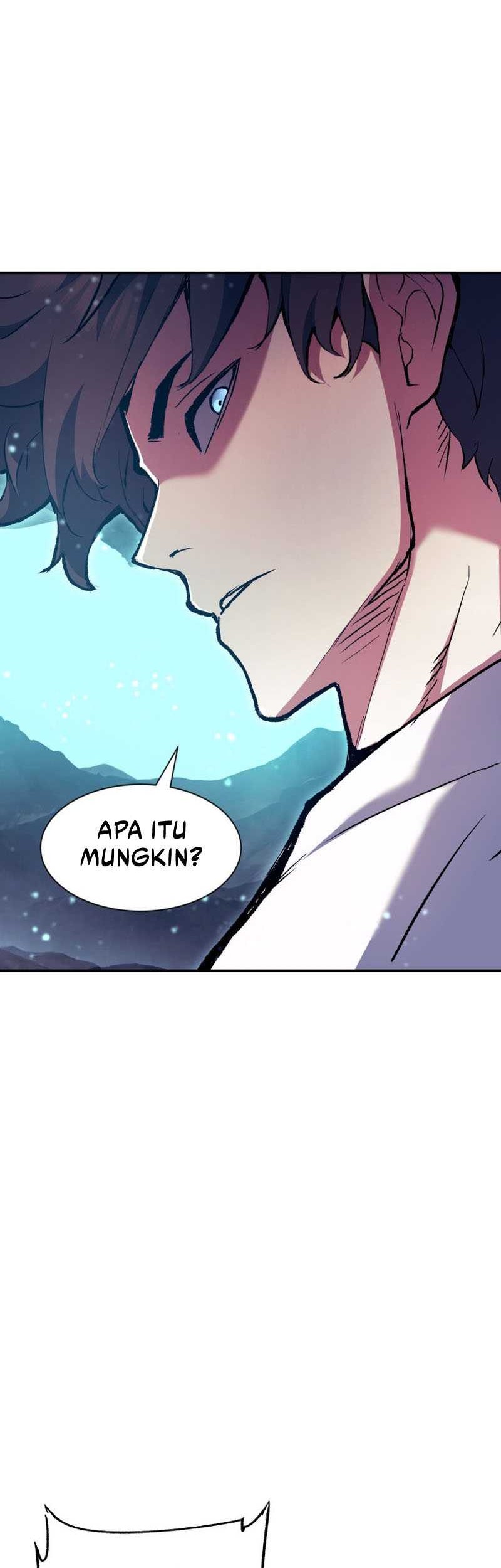 Return of the Broken Constellation chapter 91 halaman 43