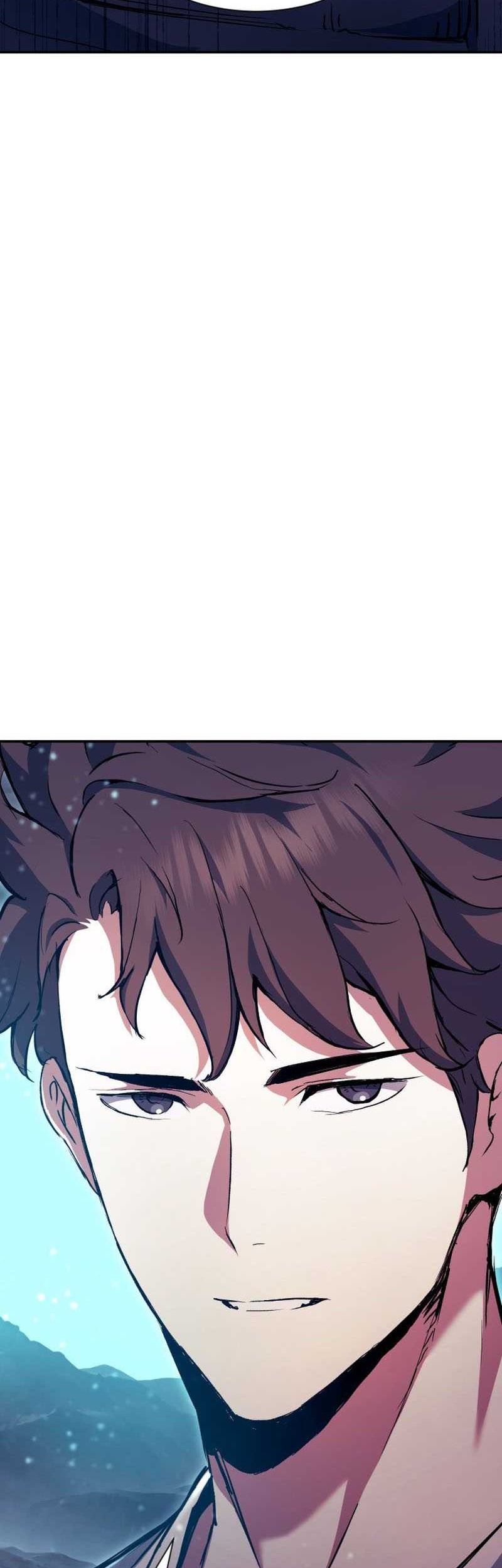 Return of the Broken Constellation chapter 91 halaman 51