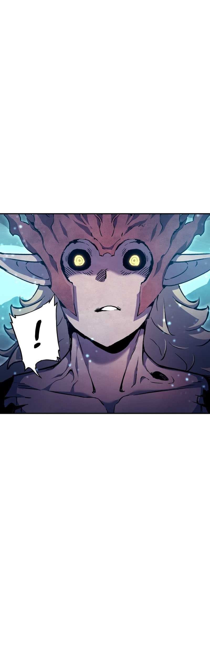 Return of the Broken Constellation chapter 91 halaman 54
