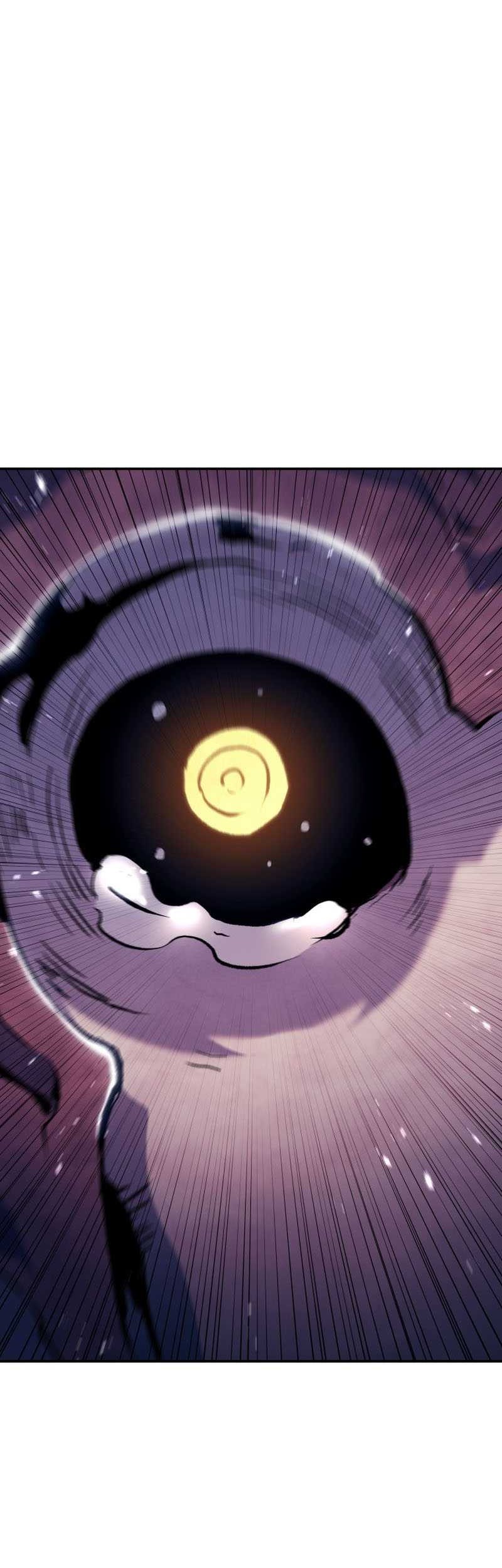 Return of the Broken Constellation chapter 91 halaman 56
