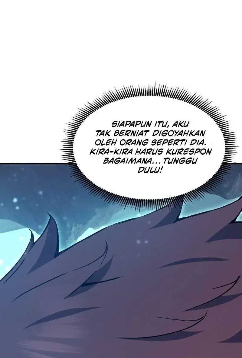 Return of the Broken Constellation chapter 92 halaman 28