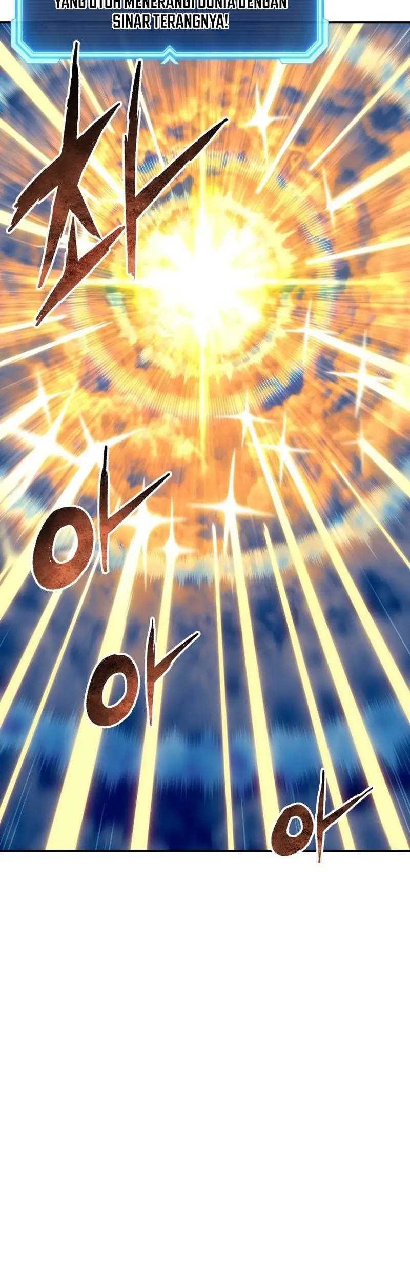 Return of the Broken Constellation chapter 92 halaman 42