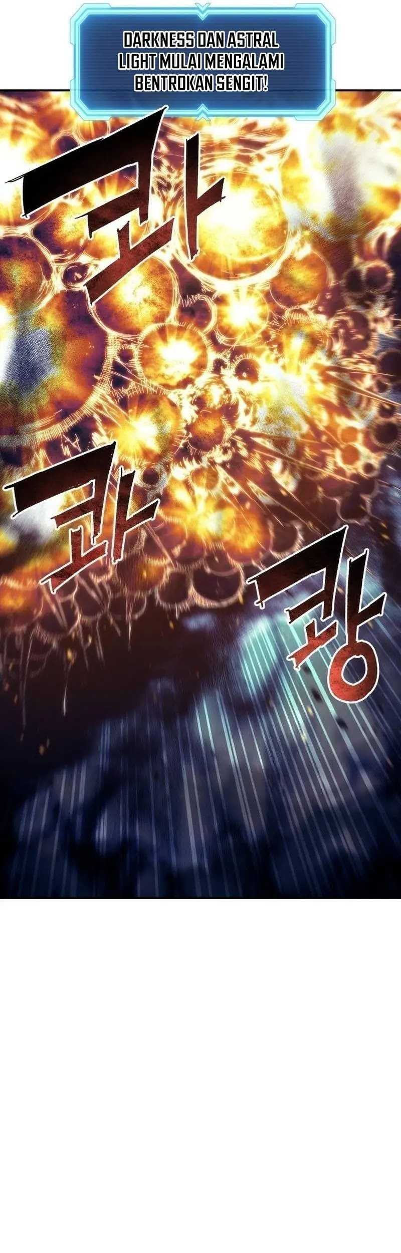 Return of the Broken Constellation chapter 92 halaman 45