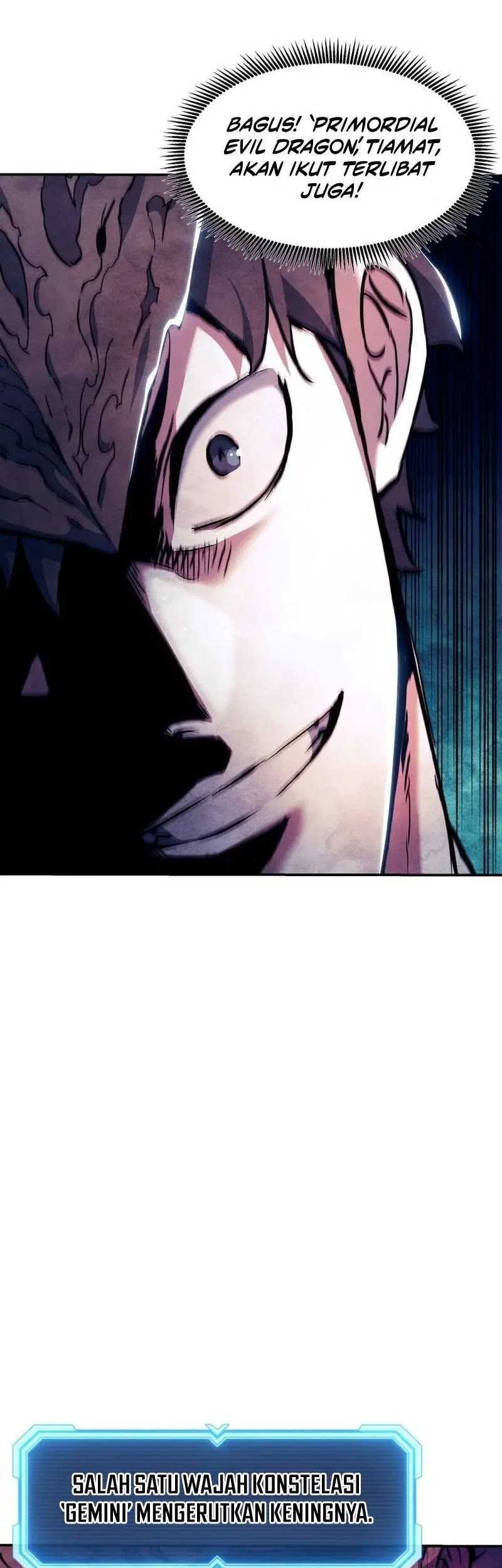 Return of the Broken Constellation chapter 92 halaman 49